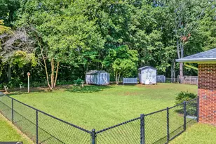 155 Freeman Cir, Athens, GA 30601 - Photo 5