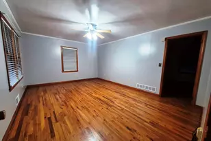 155 Freeman Cir, Athens, GA 30601 - Photo 13