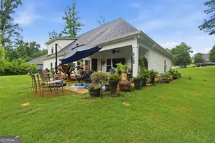 221 Diamond Pl, Gray, GA 31032 - Photo 7