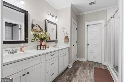 221 Diamond Place, Gray, GA 31032 - Photo 51