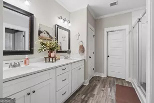221 Diamond Pl, Gray, GA 31032 - Photo 51