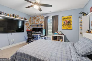 221 Diamond Pl, Gray, GA 31032 - Photo 47