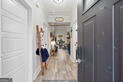221 Diamond Place, Gray, GA 31032 - Photo 9