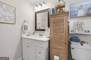221 Diamond Pl, Gray, GA 31032 - Photo 39