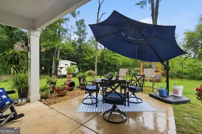 221 Diamond Place, Gray, GA 31032 - Photo 41