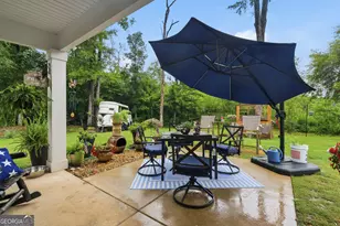 221 Diamond Pl, Gray, GA 31032 - Photo 41