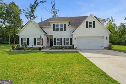 221 Diamond Place, Gray, GA 31032 - Photo 1
