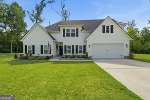221 Diamond Pl, Gray, GA 31032 - Photo 1