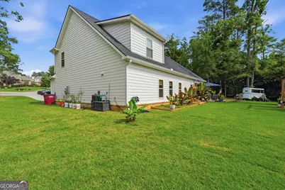 221 Diamond Place, Gray, GA 31032 - Photo 65