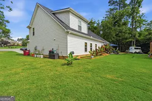 221 Diamond Pl, Gray, GA 31032 - Photo 65