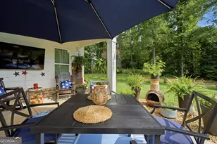 221 Diamond Pl, Gray, GA 31032 - Photo 61