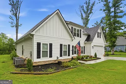 221 Diamond Place, Gray, GA 31032 - Photo 5