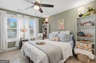 221 Diamond Pl, Gray, GA 31032 - Photo 37