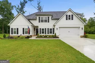 221 Diamond Pl, Gray, GA 31032 - Photo 3