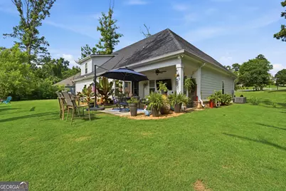 221 Diamond Place, Gray, GA 31032 - Photo 63