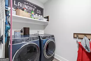 221 Diamond Pl, Gray, GA 31032 - Photo 57