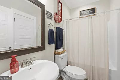 221 Diamond Place, Gray, GA 31032 - Photo 33