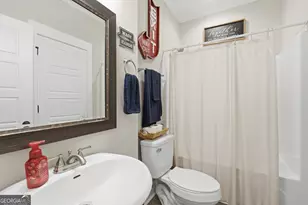 221 Diamond Pl, Gray, GA 31032 - Photo 33