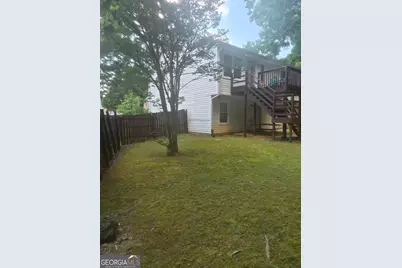 2475 Meredith Walk, Ellenwood, GA 30294 - Photo 5