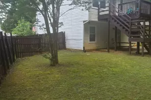 2475 Meredith Walk, Ellenwood, GA 30294 - Photo 5