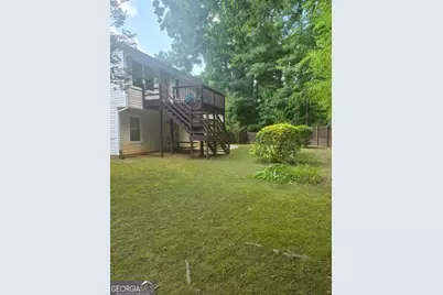 2475 Meredith Walk, Ellenwood, GA 30294 - Photo 9