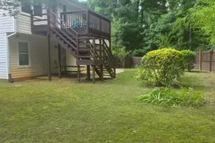 2475 Meredith Walk, Ellenwood, GA 30294 - Photo 9
