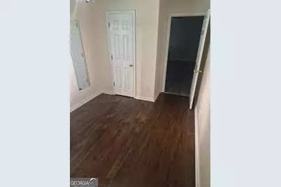 2475 Meredith Walk, Ellenwood, GA 30294 - Photo 15