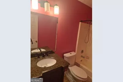 2475 Meredith Walk, Ellenwood, GA 30294 - Photo 11