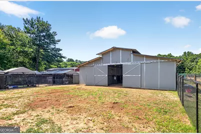 289 Maple Drive, Williamson, GA 30292 - Photo 27