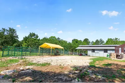 289 Maple Drive, Williamson, GA 30292 - Photo 25