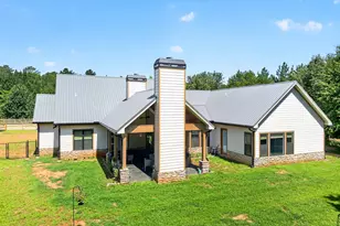 289 Maple Dr, Williamson, GA 30292 - Photo 5
