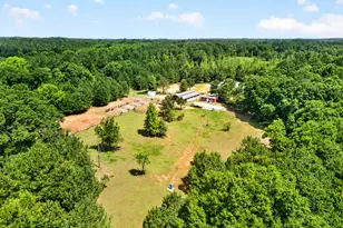 289 Maple Dr, Williamson, GA 30292 - Photo 15