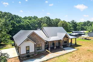 289 Maple Dr, Williamson, GA 30292 - Photo 3