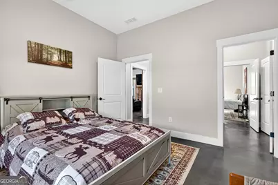 289 Maple Drive, Williamson, GA 30292 - Photo 59