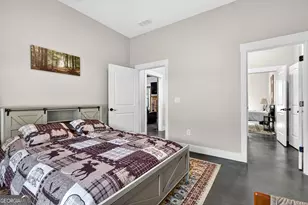 289 Maple Dr, Williamson, GA 30292 - Photo 59