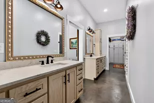 289 Maple Dr, Williamson, GA 30292 - Photo 37