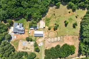 289 Maple Dr, Williamson, GA 30292 - Photo 19