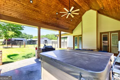 289 Maple Drive, Williamson, GA 30292 - Photo 33