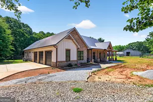 289 Maple Dr, Williamson, GA 30292 - Photo 11