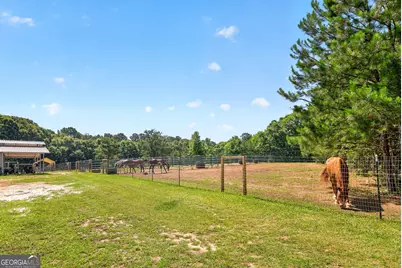 289 Maple Drive, Williamson, GA 30292 - Photo 21