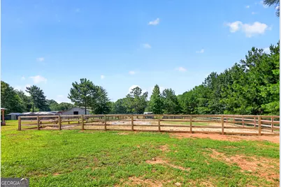 289 Maple Drive, Williamson, GA 30292 - Photo 31