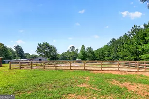 289 Maple Dr, Williamson, GA 30292 - Photo 31