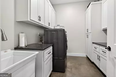 289 Maple Drive, Williamson, GA 30292 - Photo 39