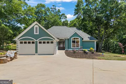 546 Old Beacon Light Road, Hartwell, GA 30643 - Photo 7