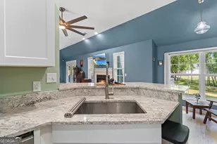 546 Old Beacon Light Rd, Hartwell, GA 30643 - Photo 49