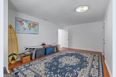 546 Old Beacon Light Road, Hartwell, GA 30643 - Photo 19