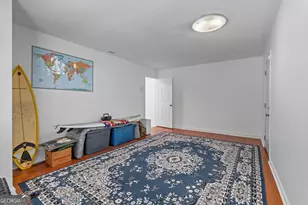546 Old Beacon Light Rd, Hartwell, GA 30643 - Photo 19