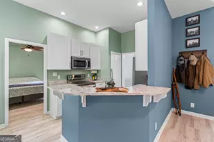 546 Old Beacon Light Rd, Hartwell, GA 30643 - Photo 47