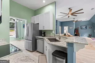 546 Old Beacon Light Rd, Hartwell, GA 30643 - Photo 51