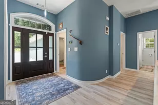 546 Old Beacon Light Rd, Hartwell, GA 30643 - Photo 15